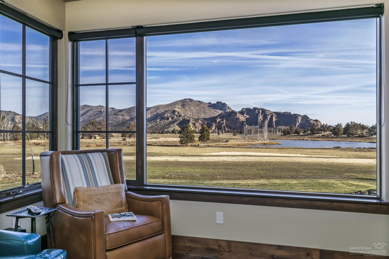 Ranch at the Canyons - Residential