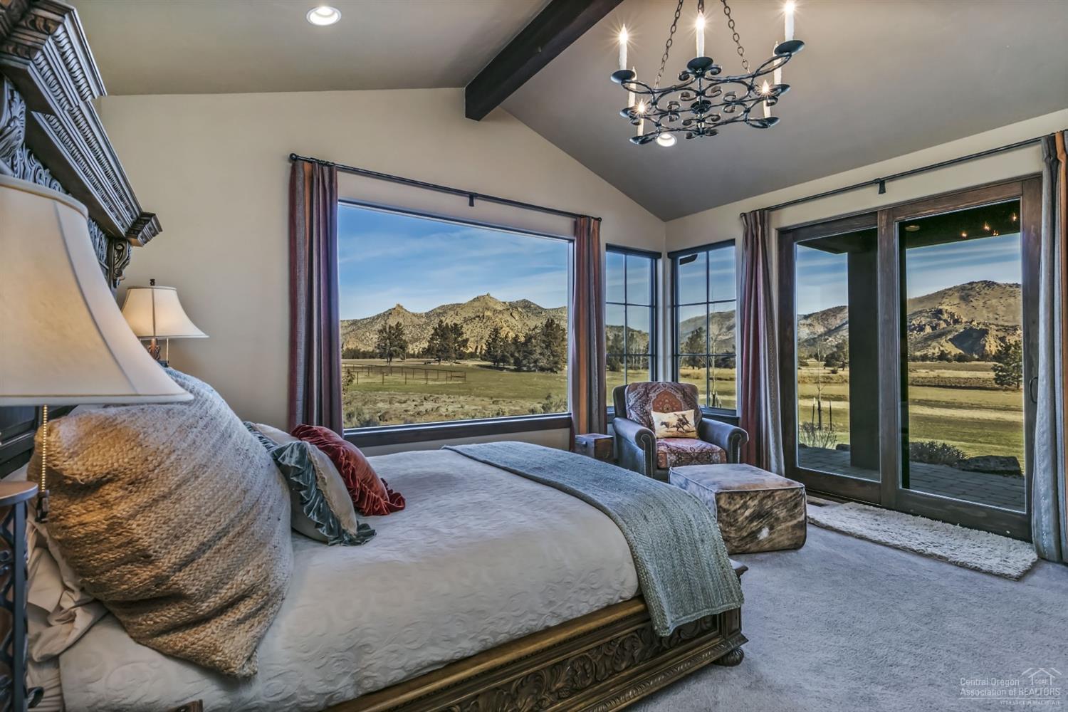 Ranch at the Canyons - Residential