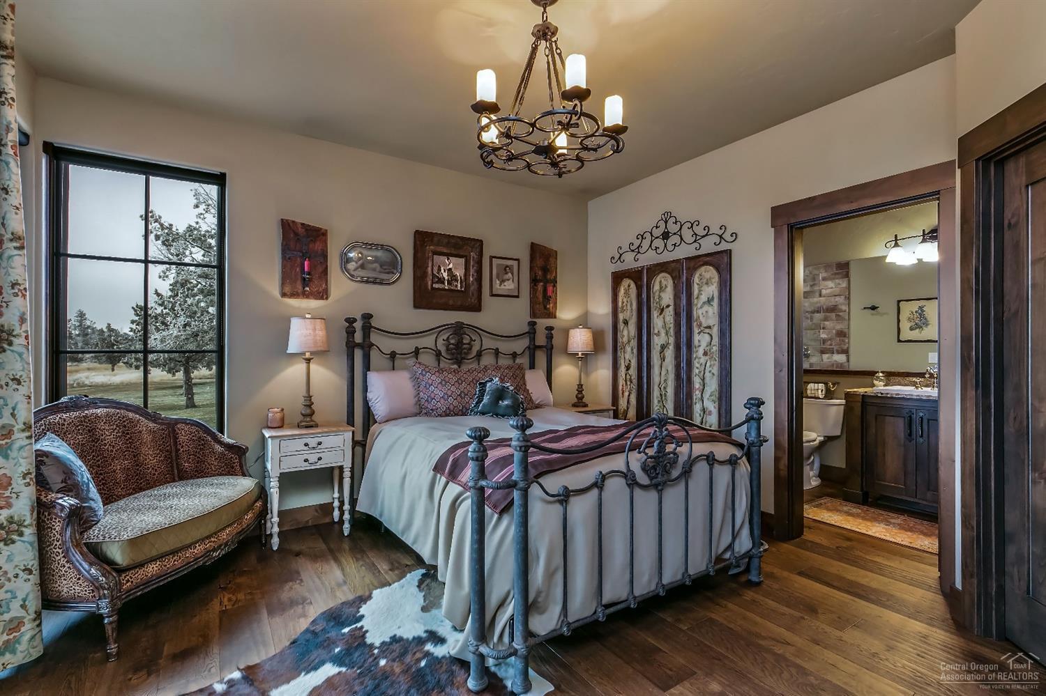 Ranch at the Canyons - Residential