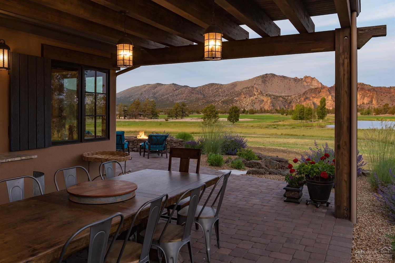 Ranch at the Canyons - Residential