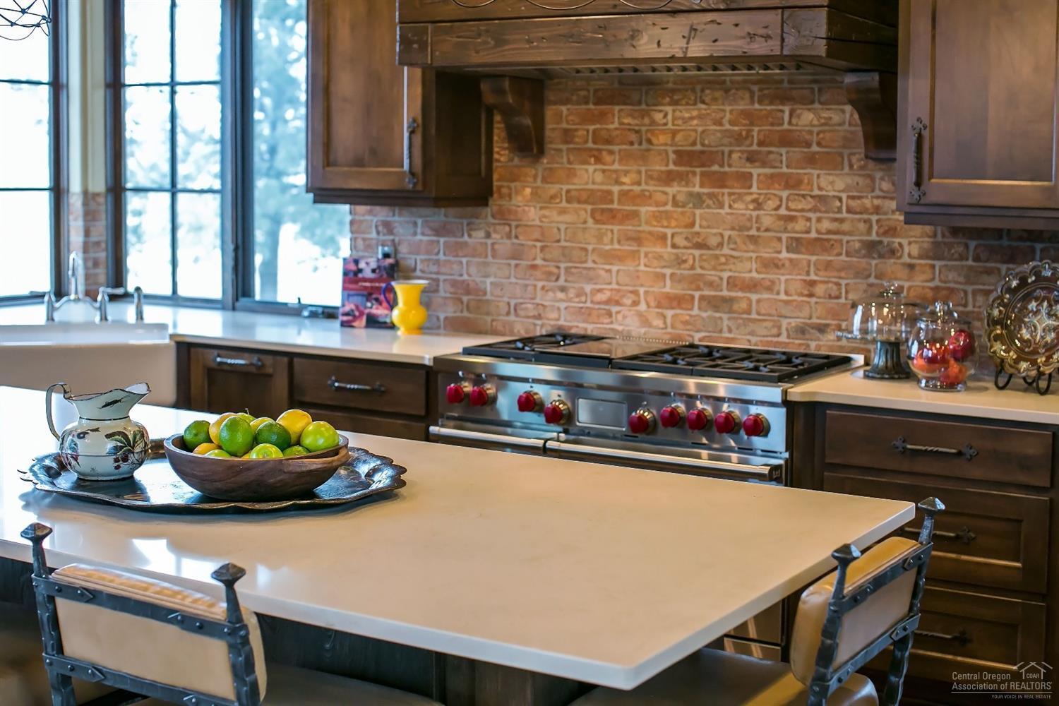 Ranch at the Canyons - Residential