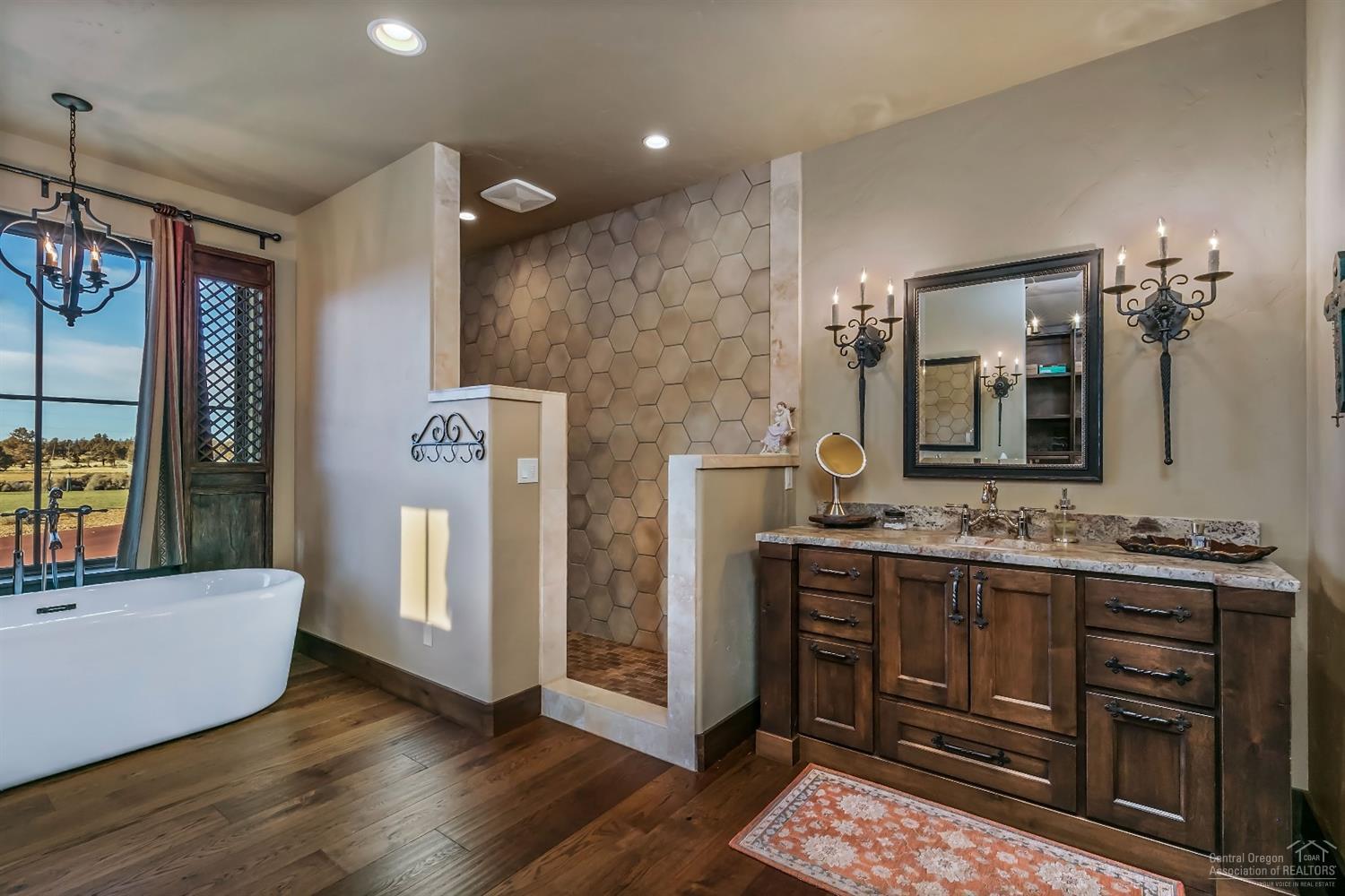 Ranch at the Canyons - Residential