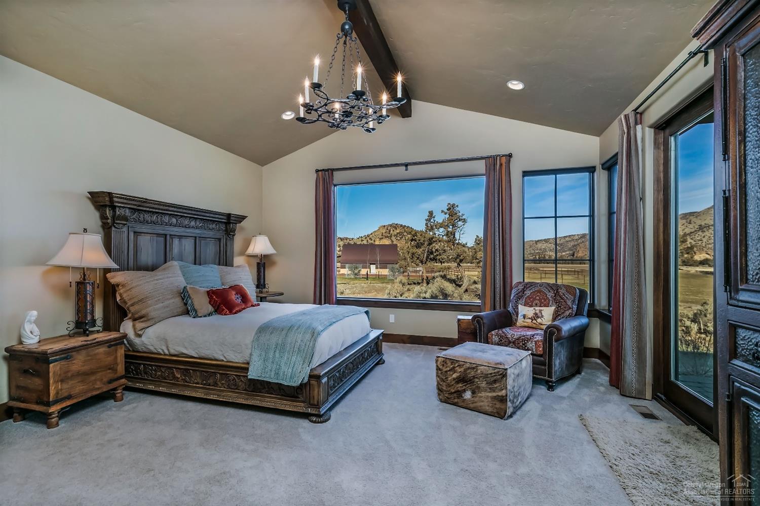 Ranch at the Canyons - Residential