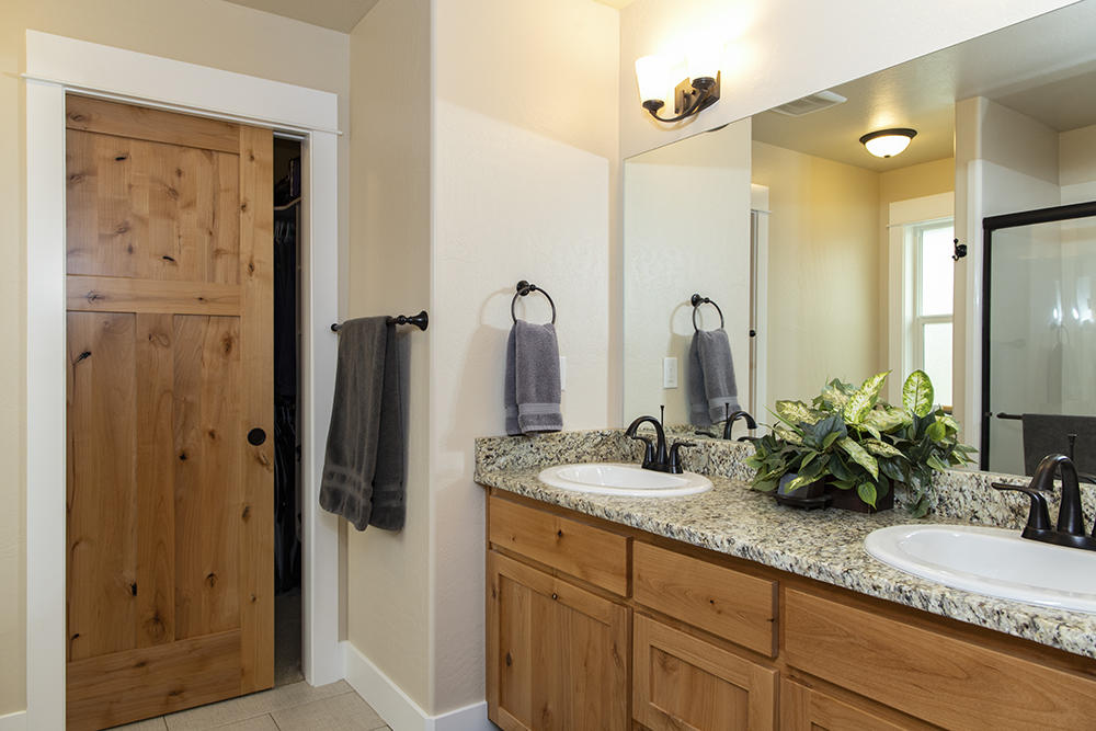 Woodlake Subdivision - Residential