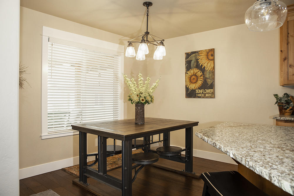 Woodlake Subdivision - Residential