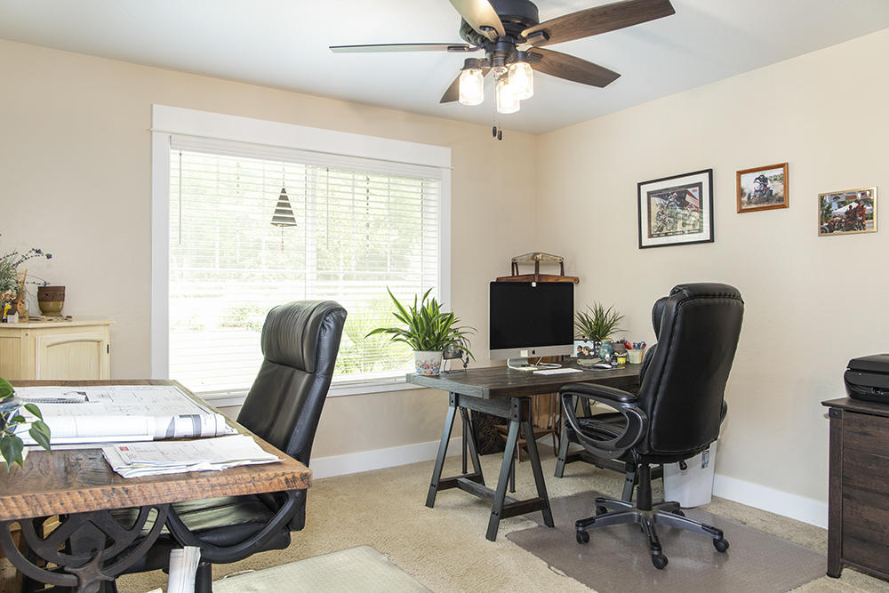 Woodlake Subdivision - Residential