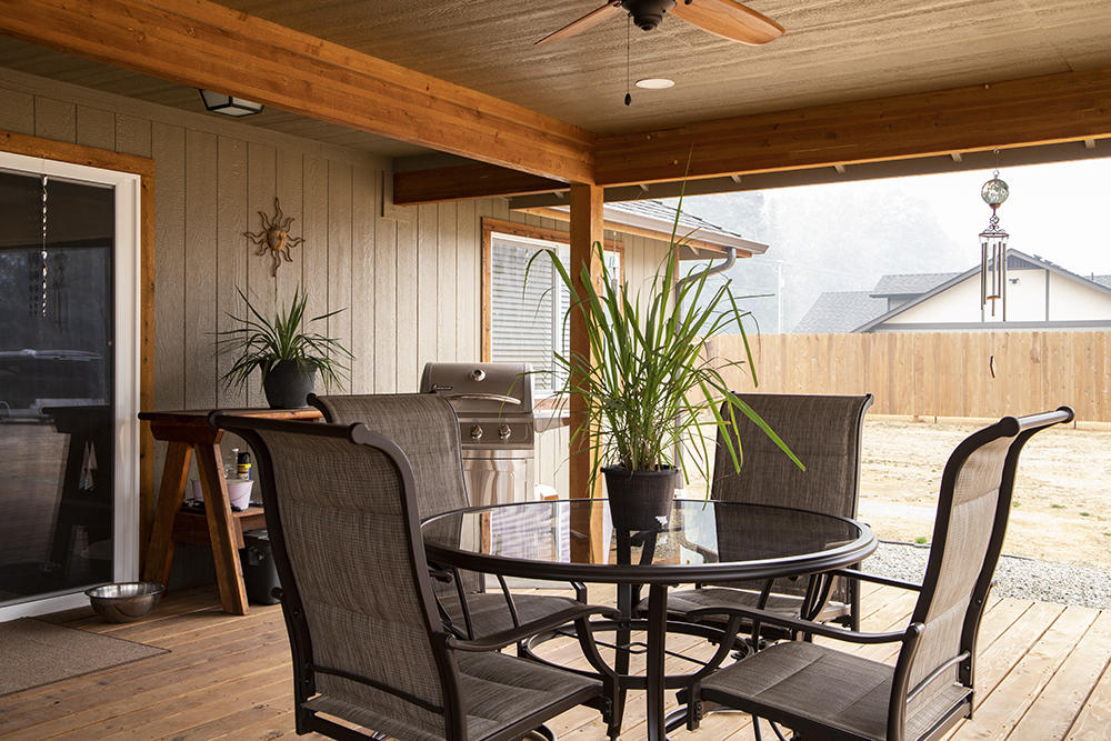 Woodlake Subdivision - Residential