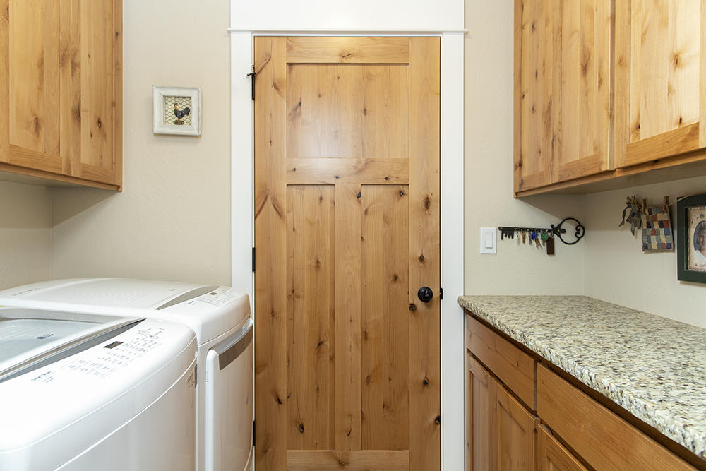 Woodlake Subdivision - Residential