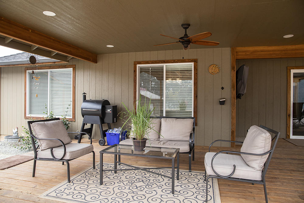 Woodlake Subdivision - Residential