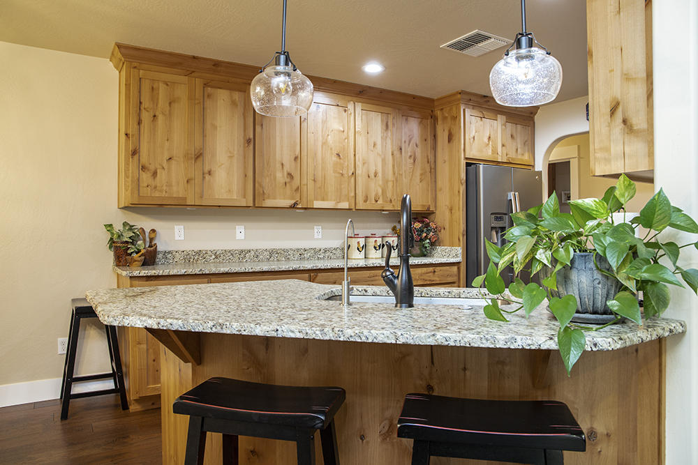 Woodlake Subdivision - Residential
