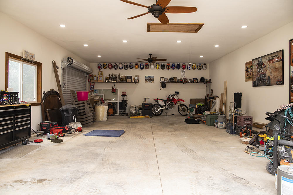 Woodlake Subdivision - Residential