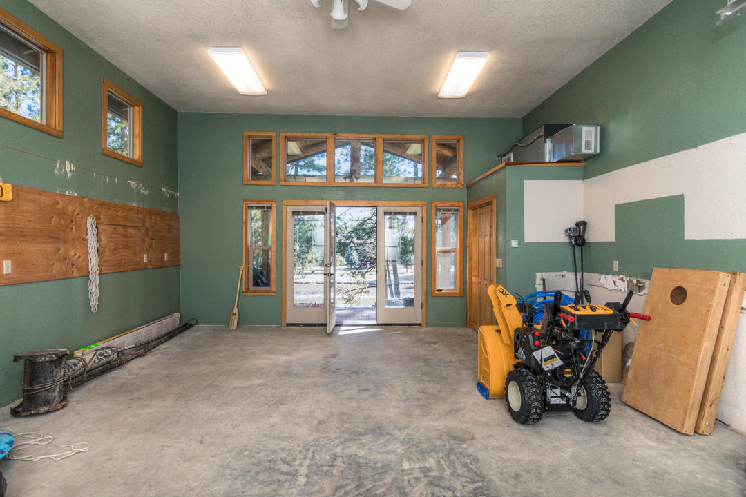 Drrh Trs - Residential