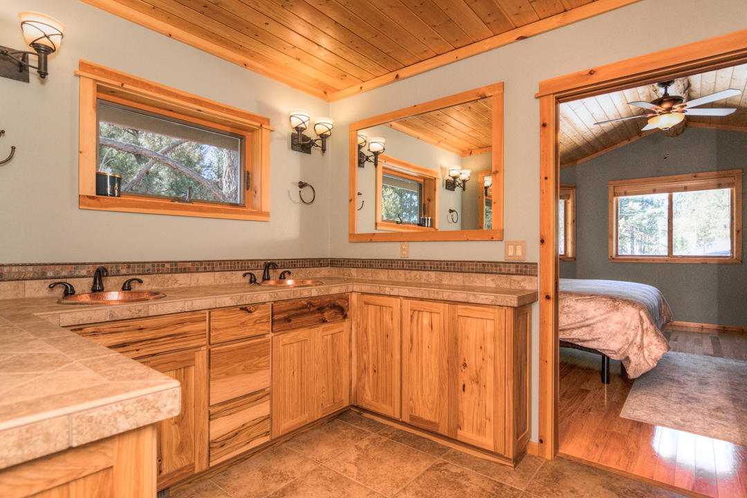 Drrh Trs - Residential