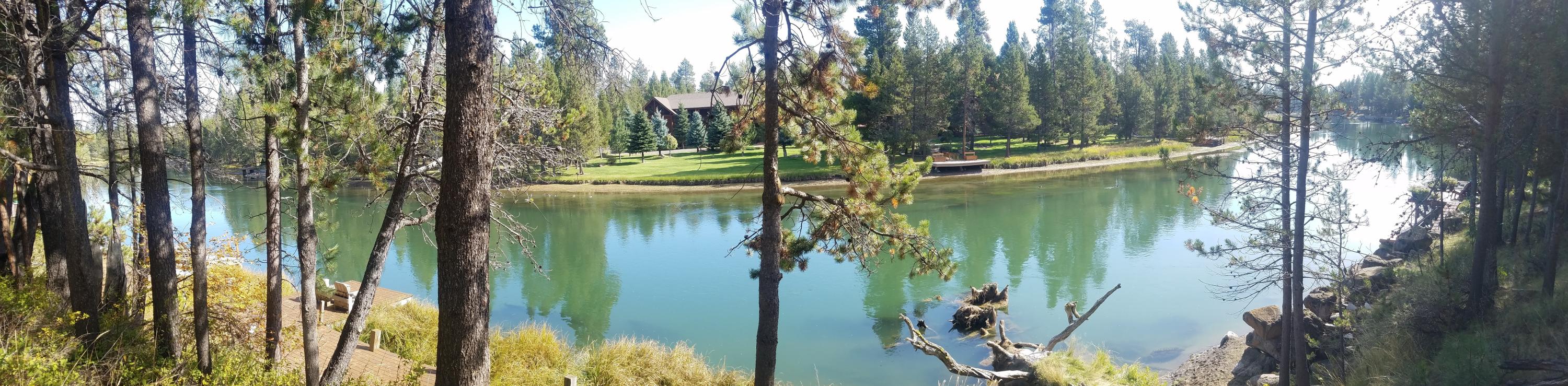 Drrh Trs - Residential