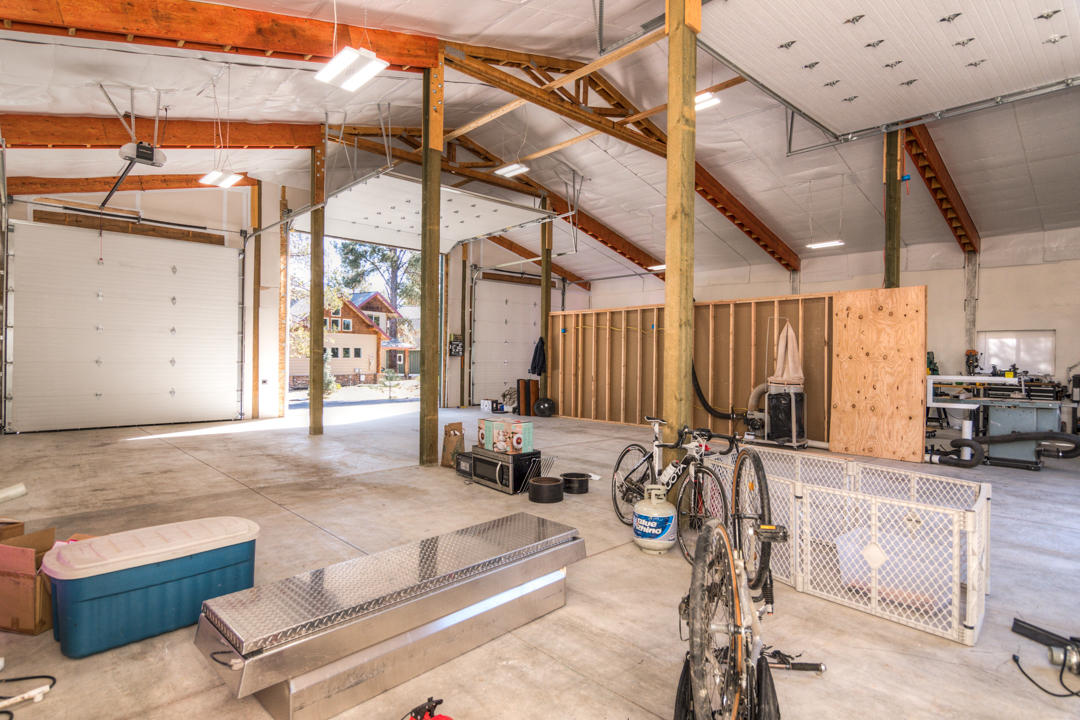 Drrh Trs - Residential