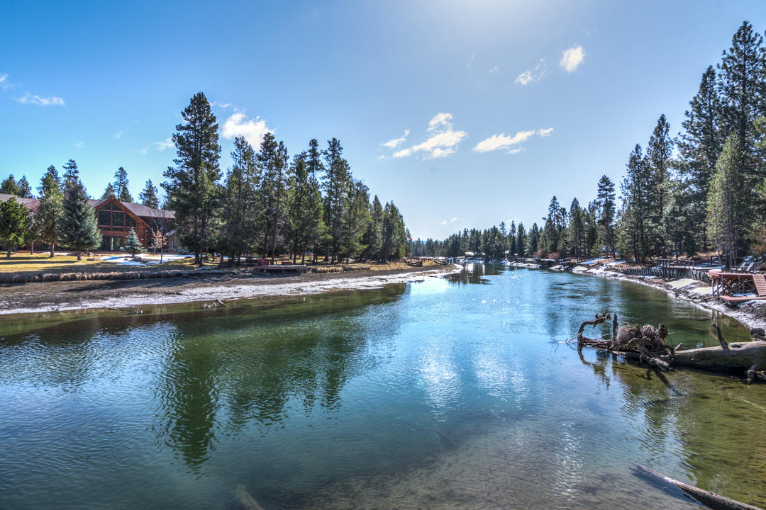 Drrh Trs - Residential