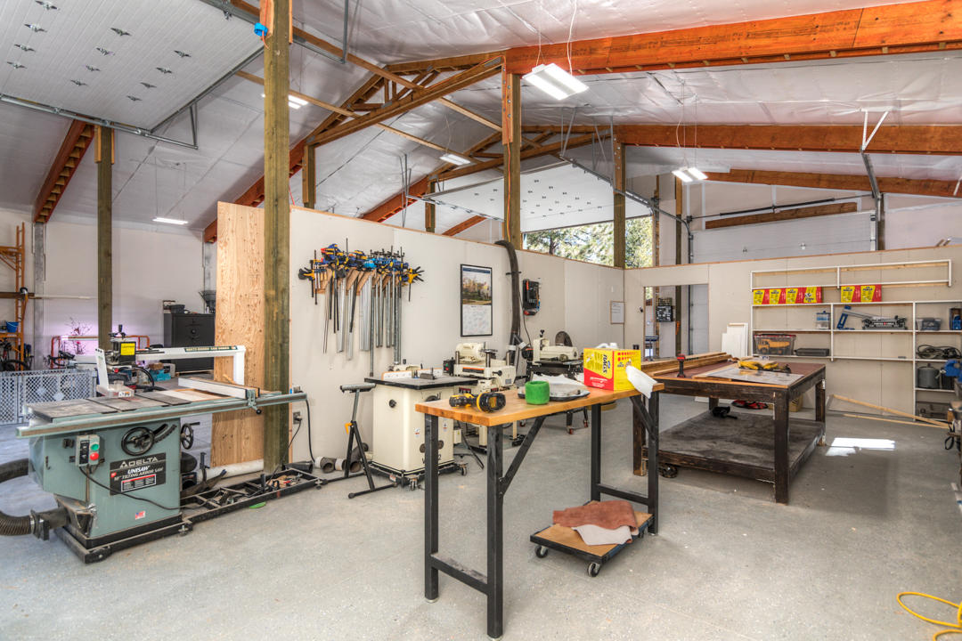 Drrh Trs - Residential