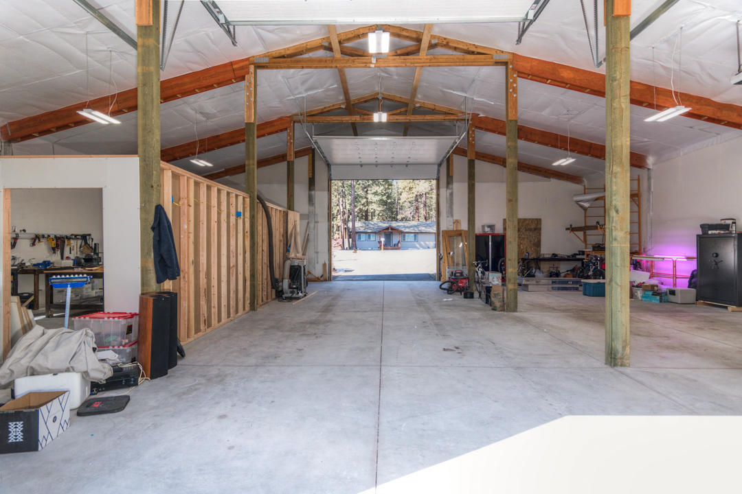 Drrh Trs - Residential