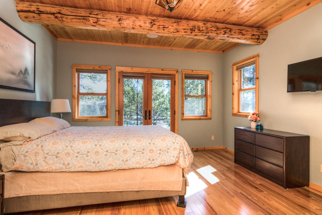 Drrh Trs - Residential