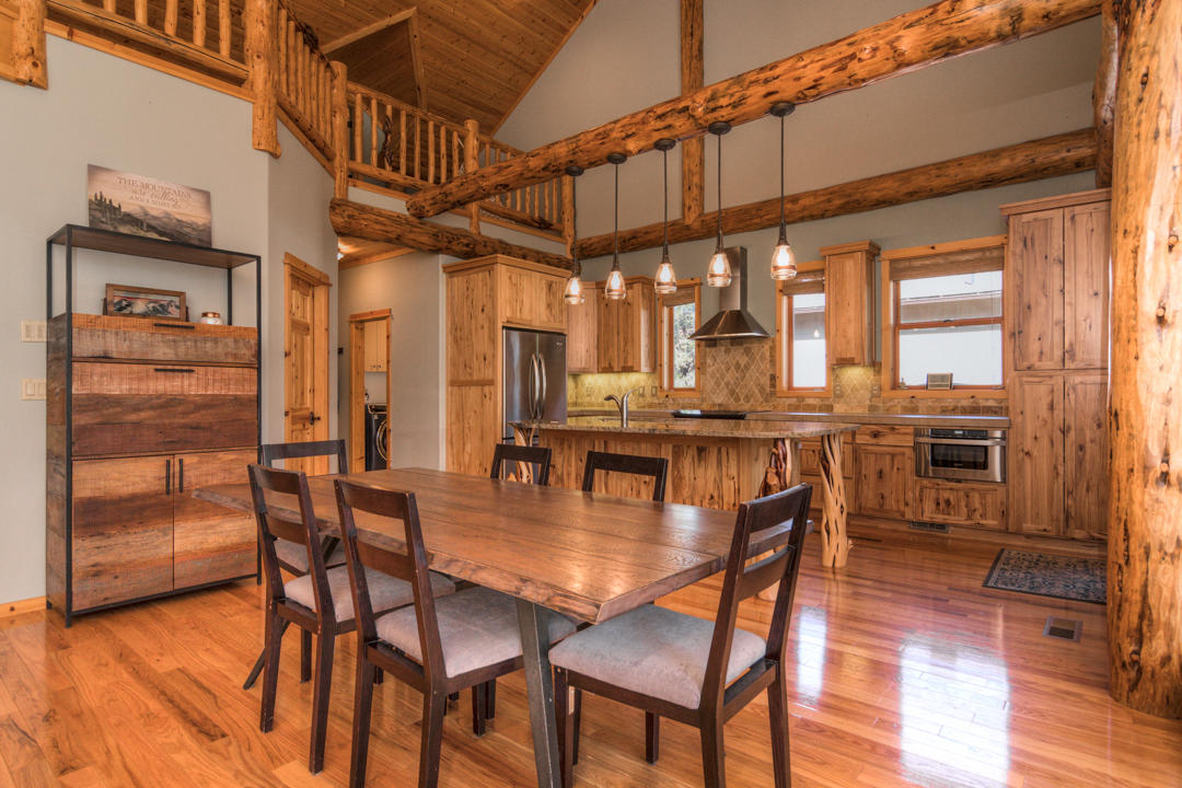 Drrh Trs - Residential