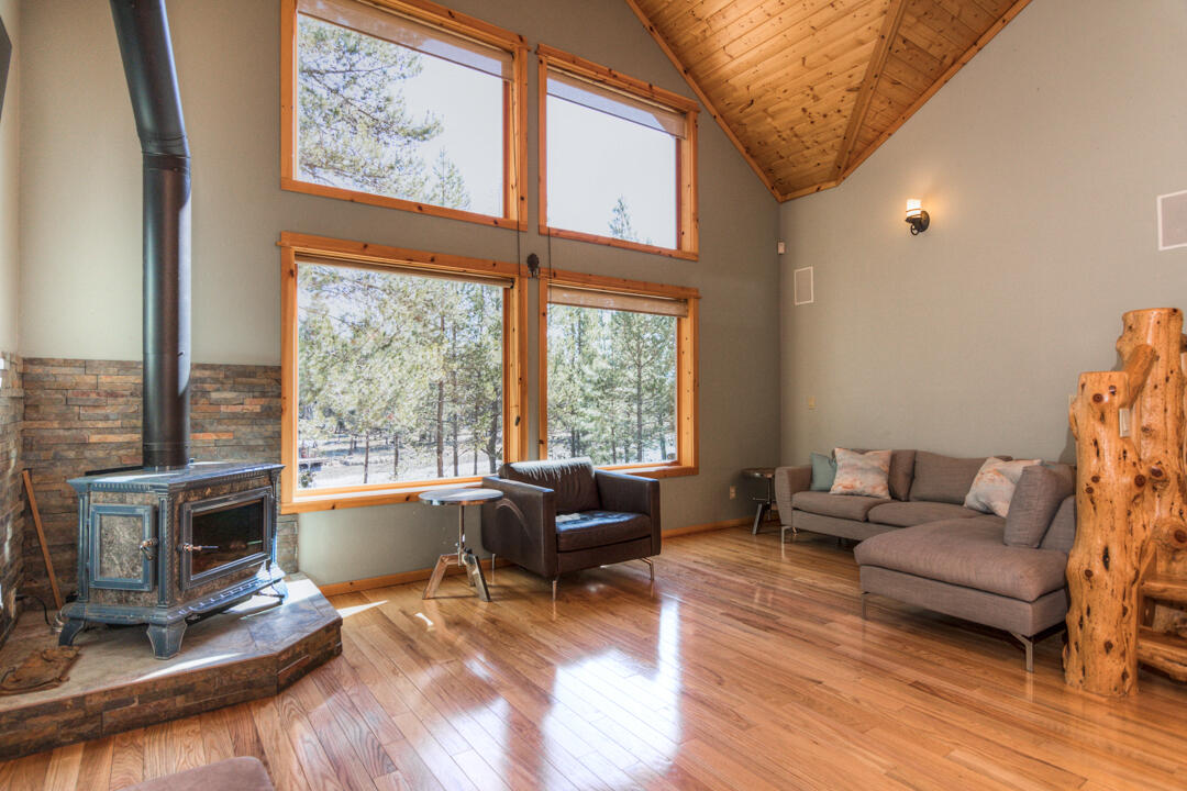 Drrh Trs - Residential