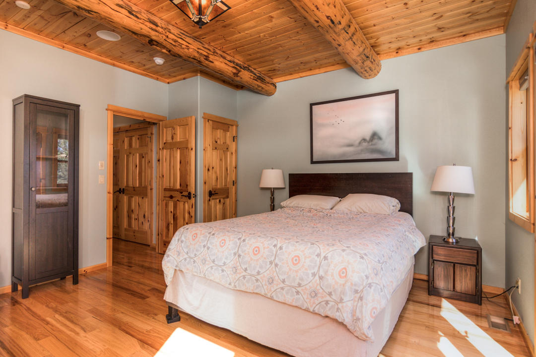 Drrh Trs - Residential