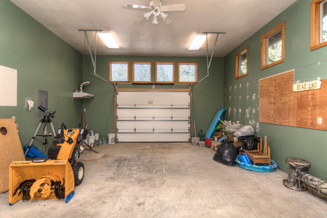 Drrh Trs - Residential