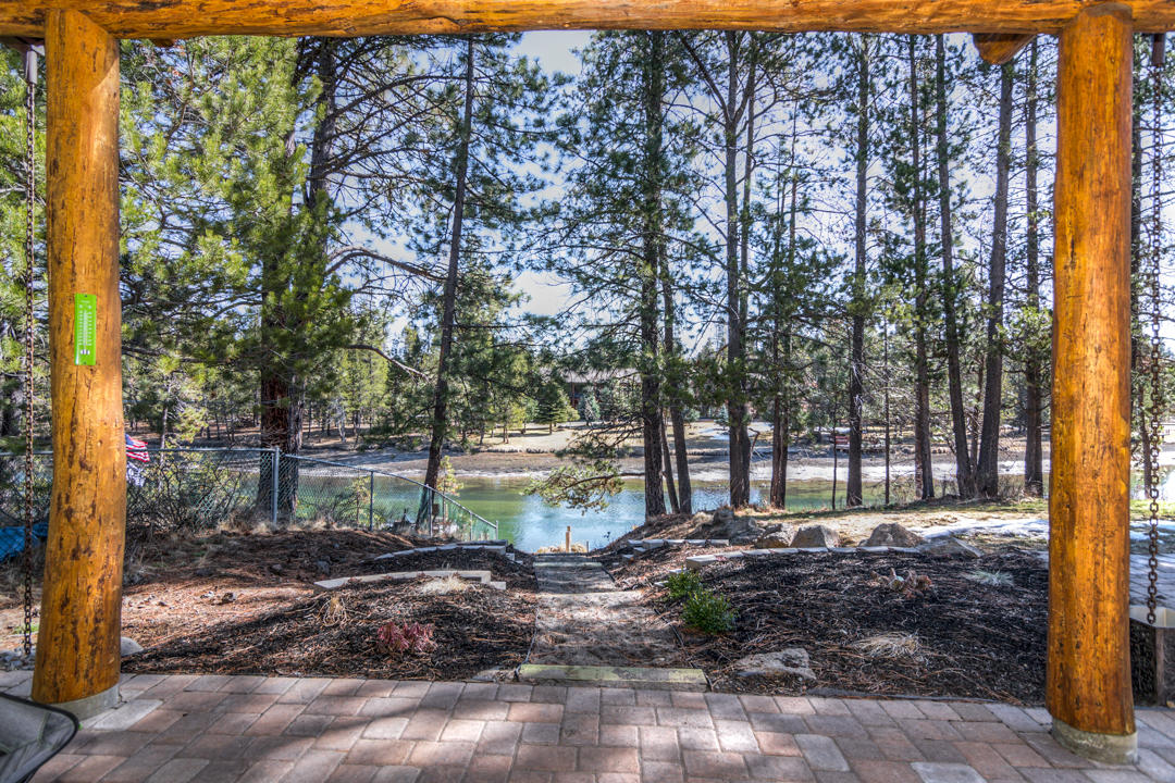 Drrh Trs - Residential