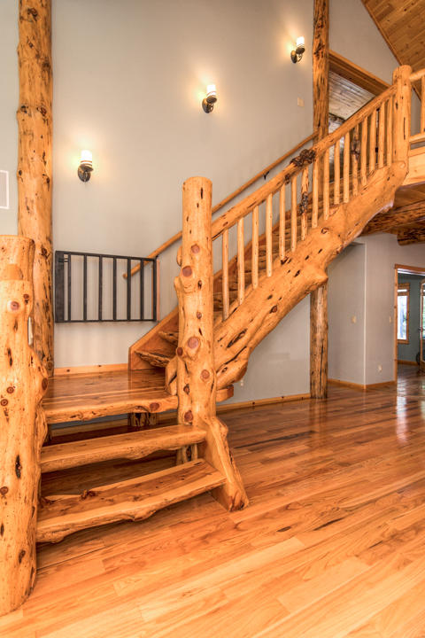 Drrh Trs - Residential