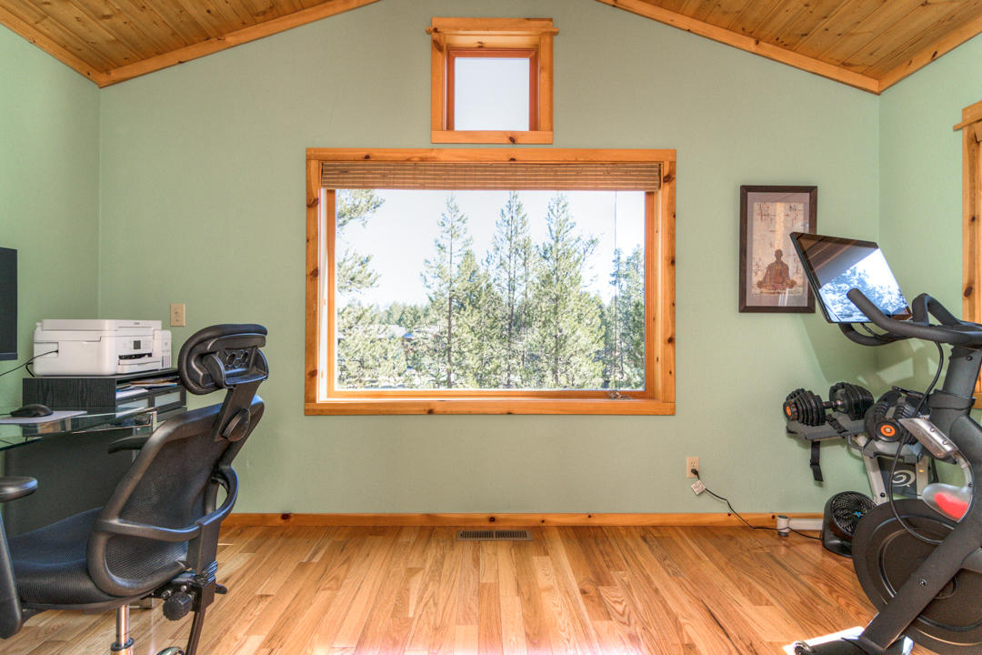 Drrh Trs - Residential