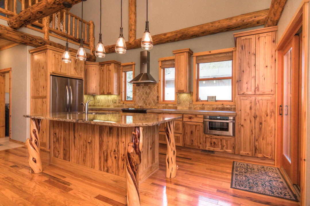 Drrh Trs - Residential