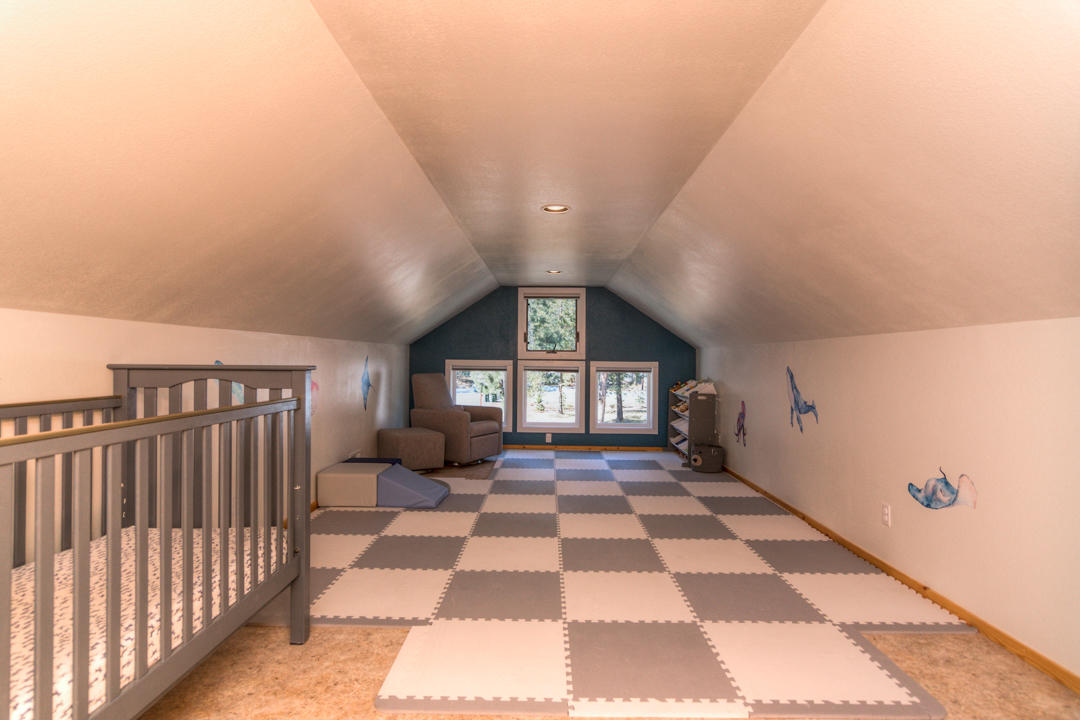 Drrh Trs - Residential