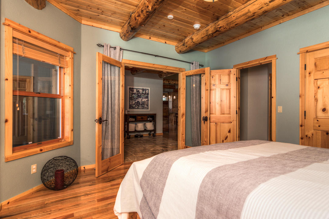 Drrh Trs - Residential