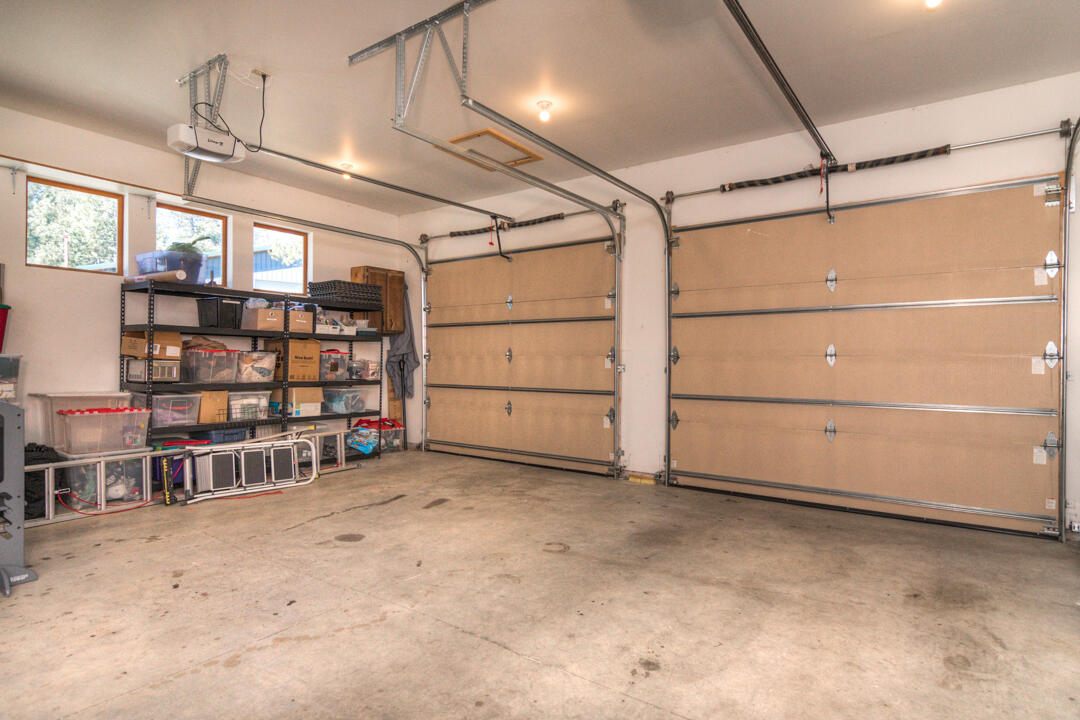 Drrh Trs - Residential