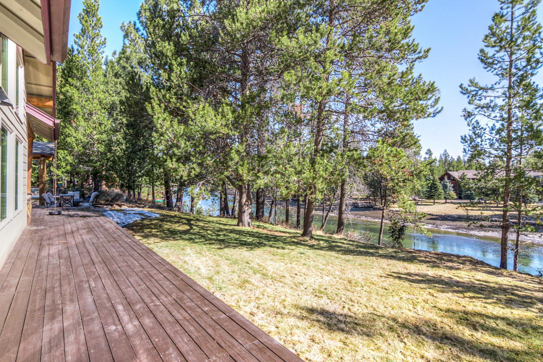 Drrh Trs - Residential