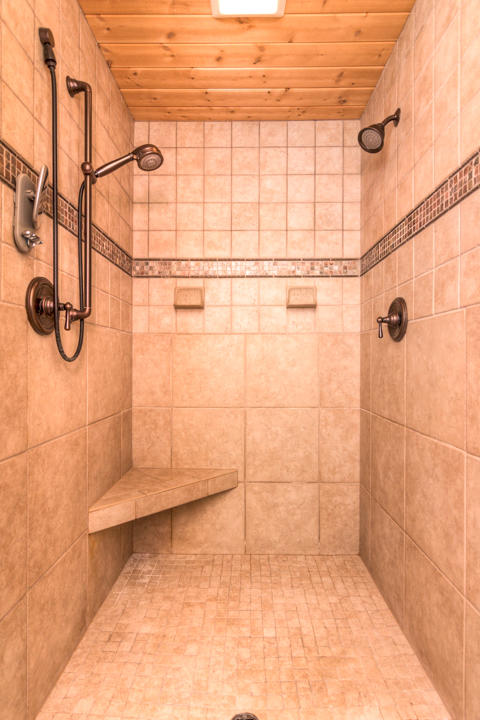 Drrh Trs - Residential