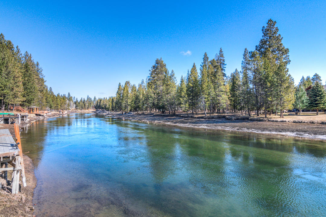 Drrh Trs - Residential