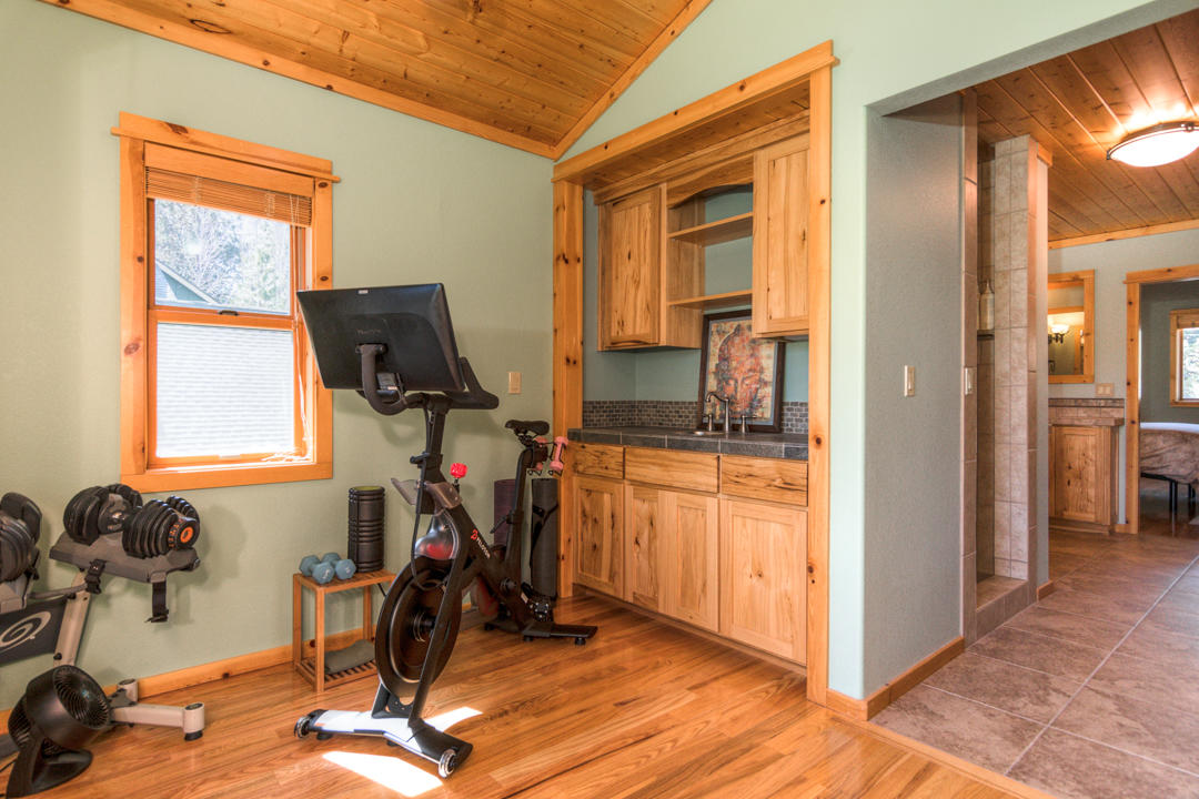 Drrh Trs - Residential