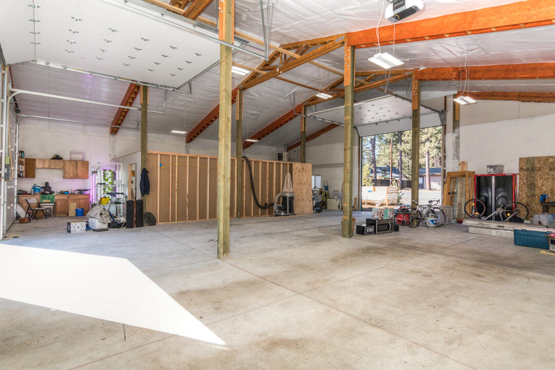 Drrh Trs - Residential