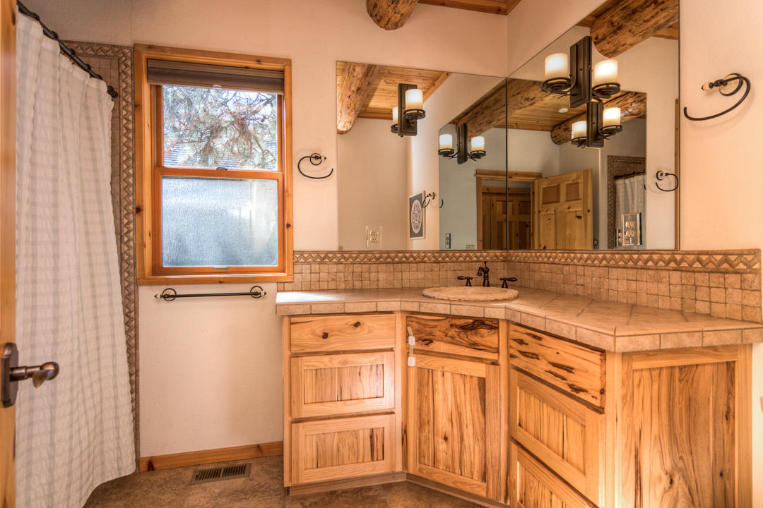 Drrh Trs - Residential