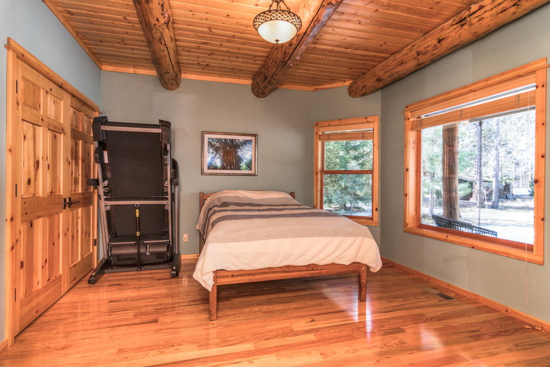 Drrh Trs - Residential