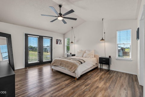 Tiny photo for 228 NE McKee Drive, Prineville, OR 97754 (MLS # 220223181)