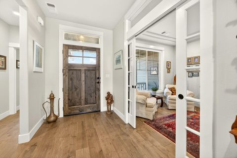 Tiny photo for 4084 Crystal Springs Drive, Medford, OR 97504 (MLS # 220216985)