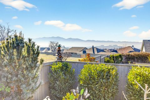 Tiny photo for 4084 Crystal Springs Drive, Medford, OR 97504 (MLS # 220216985)