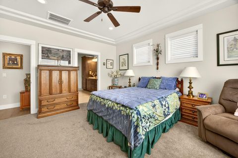 Tiny photo for 4084 Crystal Springs Drive, Medford, OR 97504 (MLS # 220216985)