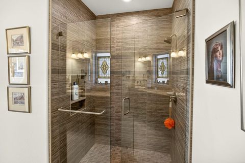 Tiny photo for 4084 Crystal Springs Drive, Medford, OR 97504 (MLS # 220216985)