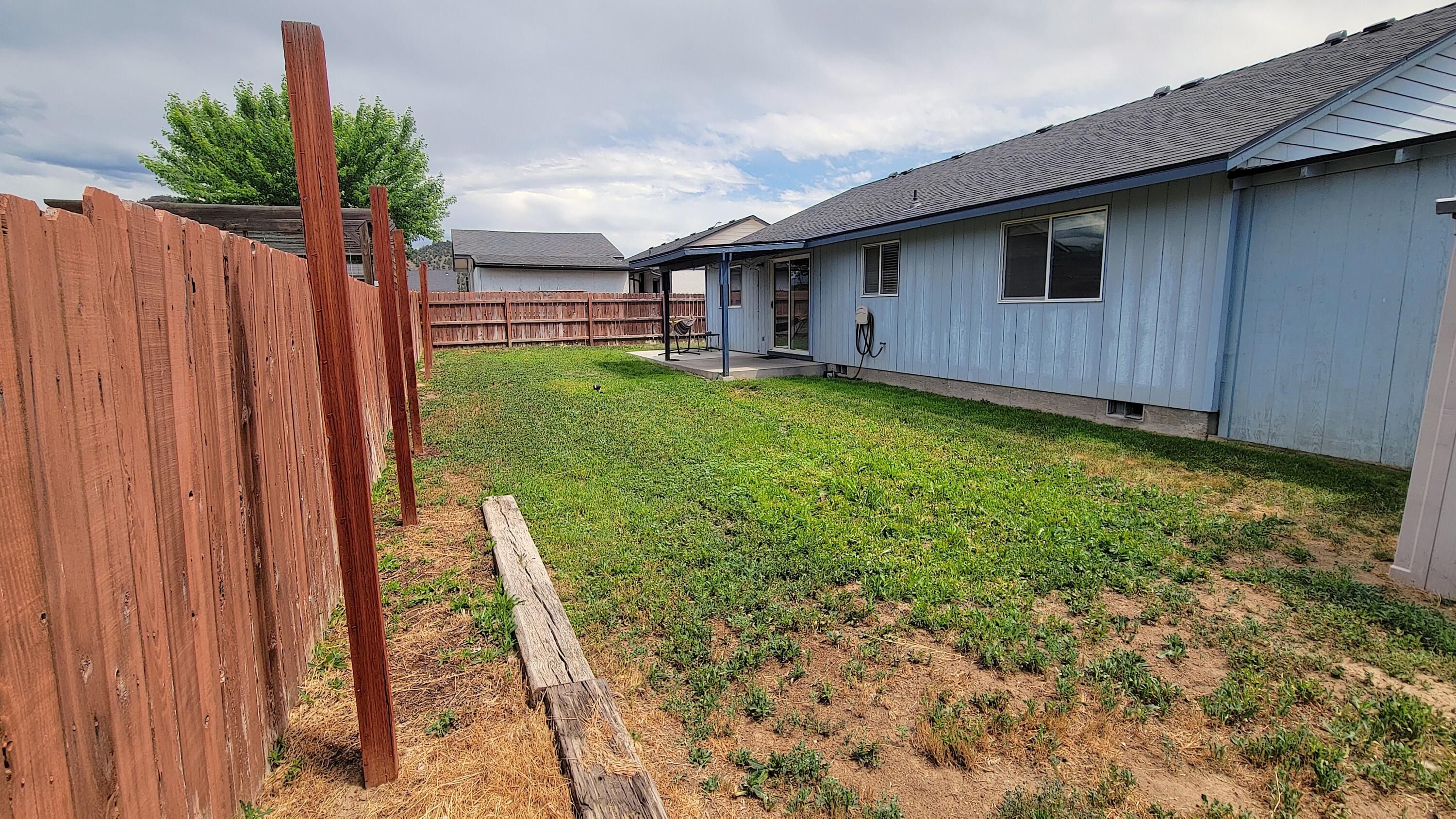 NorthR - Residential