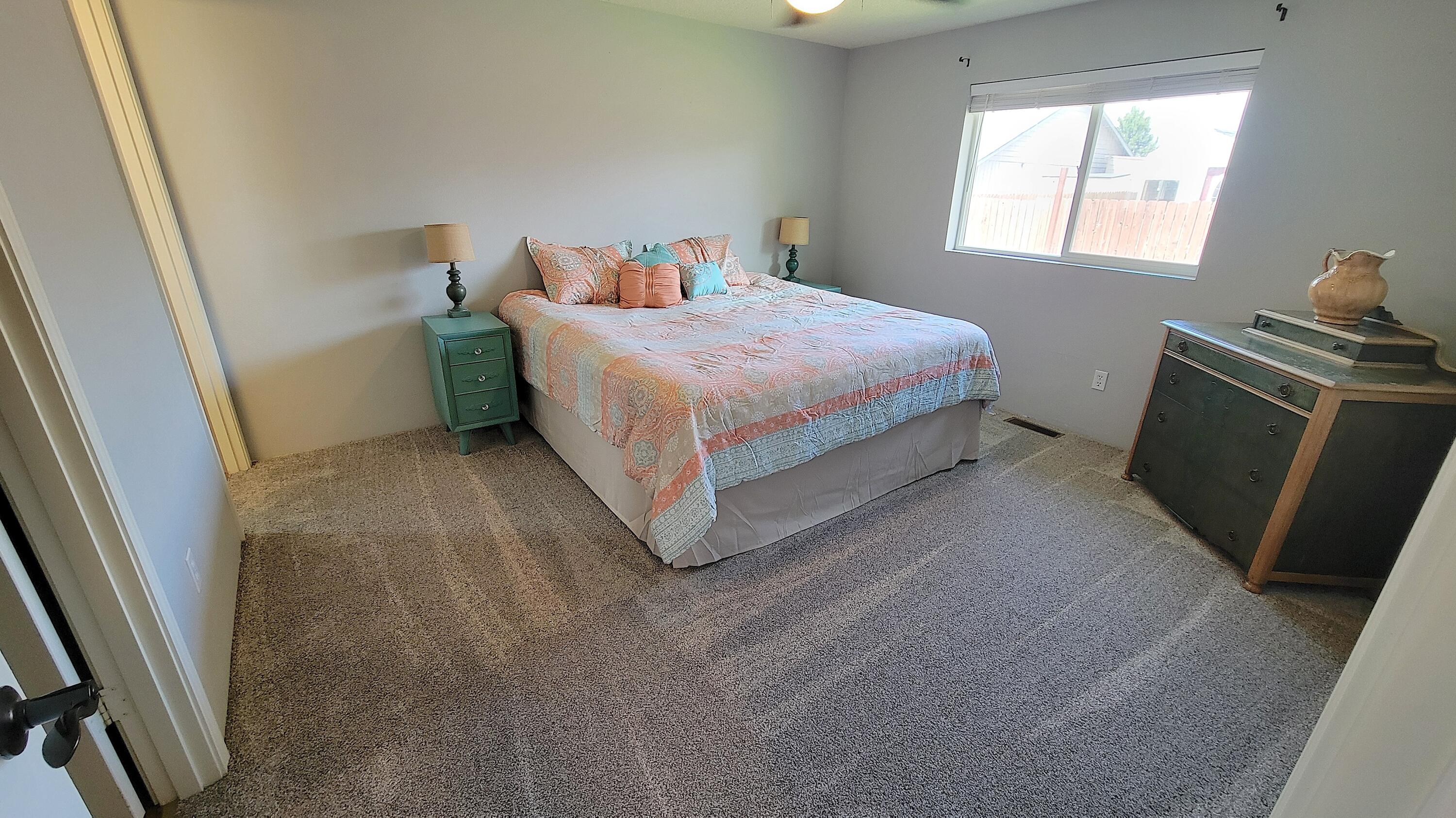 NorthR - Residential