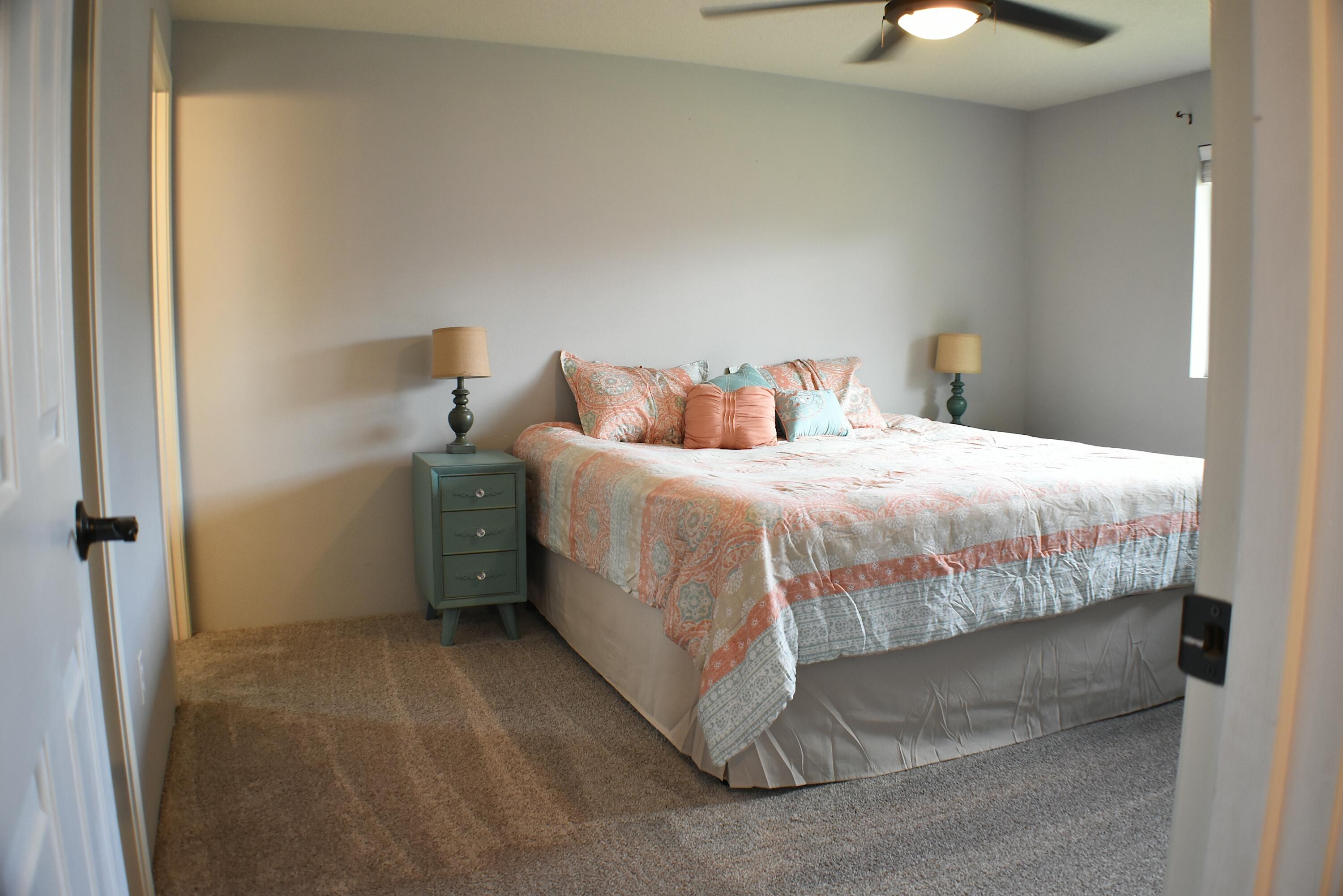 NorthR - Residential