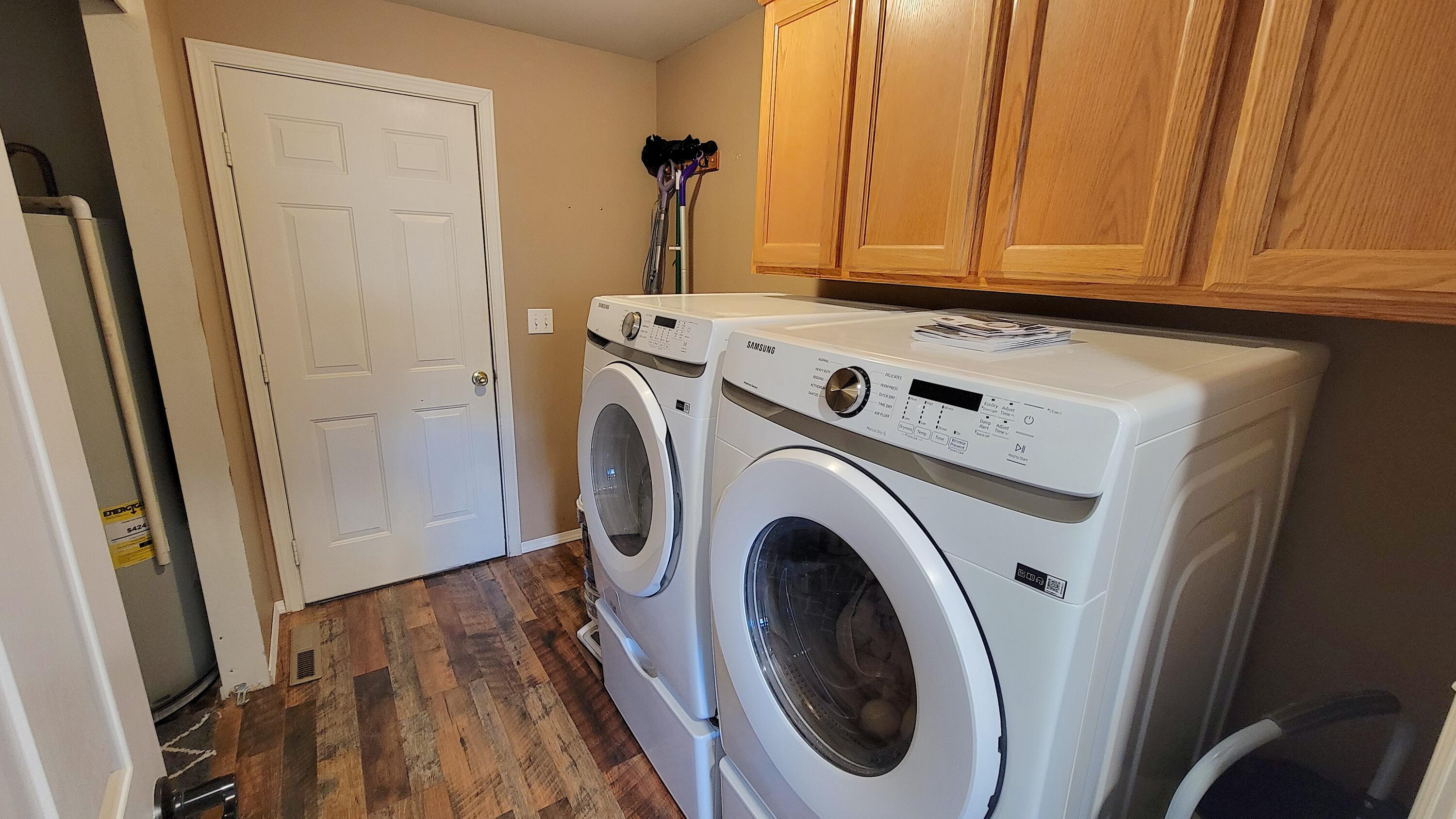 NorthR - Residential